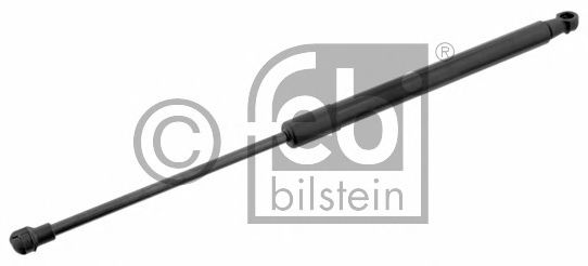 FEBI BILSTEIN 28081