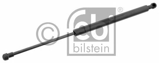 FEBI BILSTEIN 28085