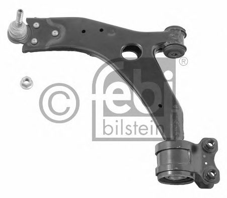 FEBI BILSTEIN 28095