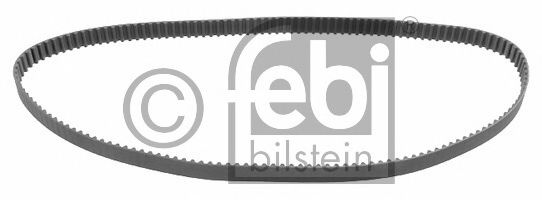 FEBI BILSTEIN 28105