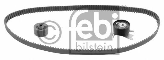 FEBI BILSTEIN 28107