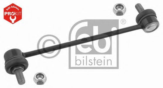 FEBI BILSTEIN 28121