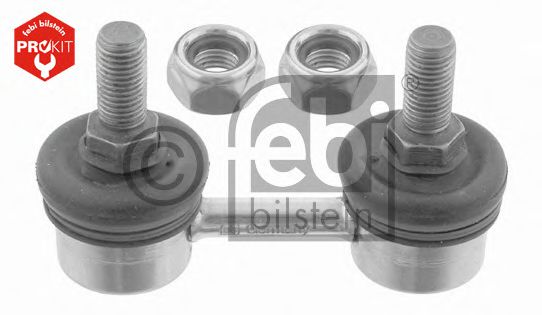 FEBI BILSTEIN 28122