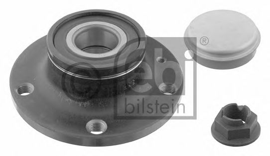 FEBI BILSTEIN 28145