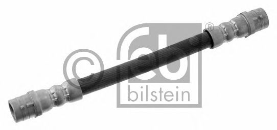 FEBI BILSTEIN 28197