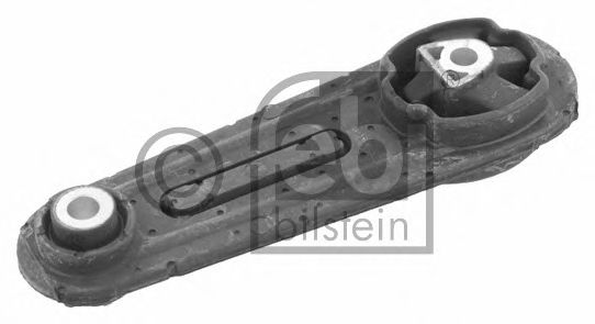 FEBI BILSTEIN 28202