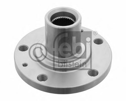 FEBI BILSTEIN 28232