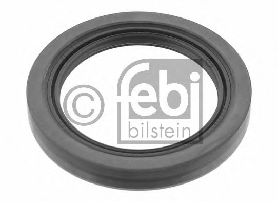 FEBI BILSTEIN 28257