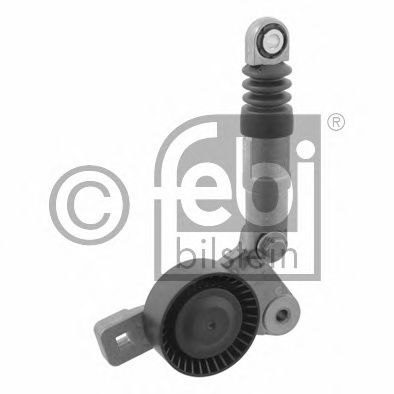 FEBI BILSTEIN 28262