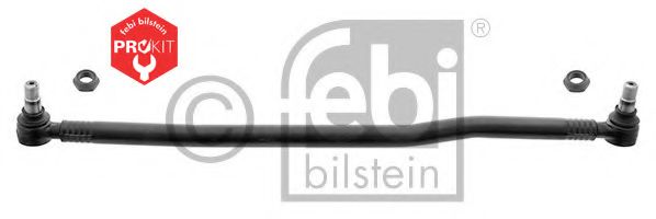 FEBI BILSTEIN 28273