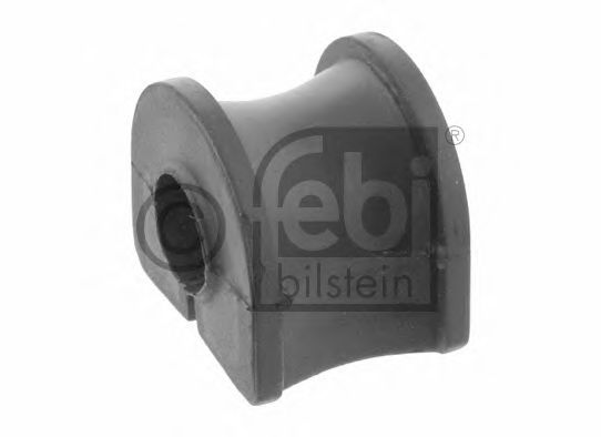 FEBI BILSTEIN 28290