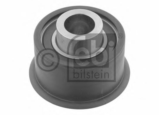 FEBI BILSTEIN 28295