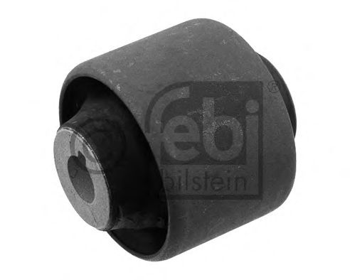 FEBI BILSTEIN 28335