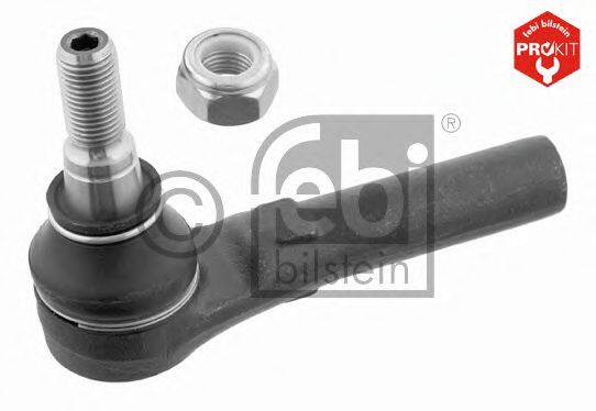 FEBI BILSTEIN 28351