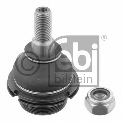 FEBI BILSTEIN 28356