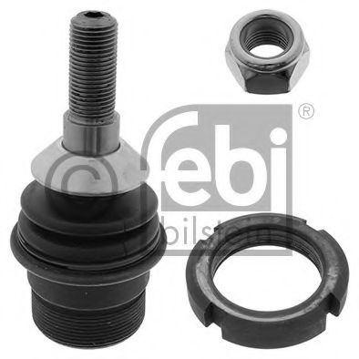 FEBI BILSTEIN 28365