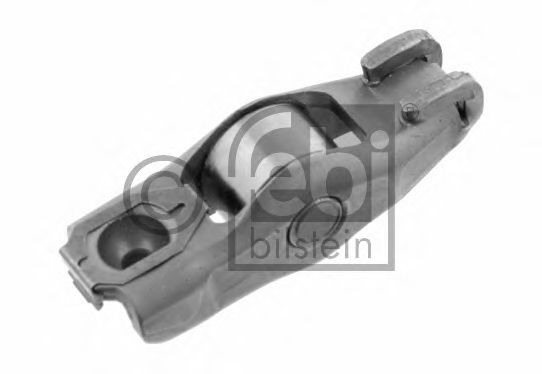 FEBI BILSTEIN 28373