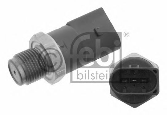 FEBI BILSTEIN 28422