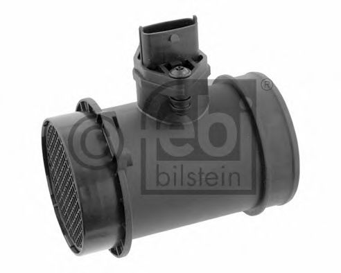 FEBI BILSTEIN 28447