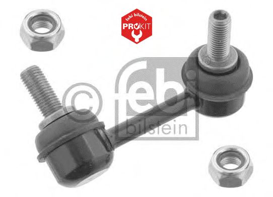 FEBI BILSTEIN 28461