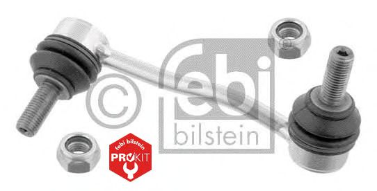 FEBI BILSTEIN 28481