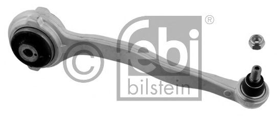 FEBI BILSTEIN 28494