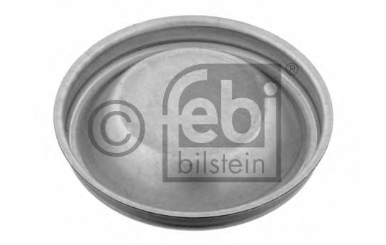 FEBI BILSTEIN 28502