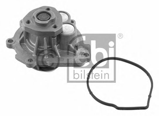 FEBI BILSTEIN 28531