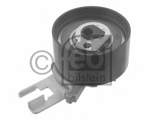 FEBI BILSTEIN 28544