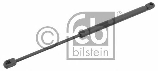 FEBI BILSTEIN 28557