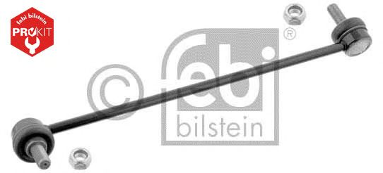 FEBI BILSTEIN 28576