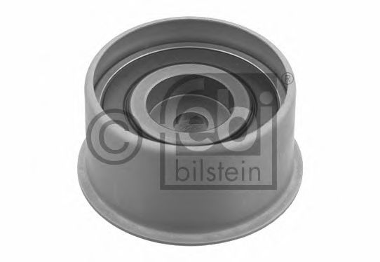 FEBI BILSTEIN 28590