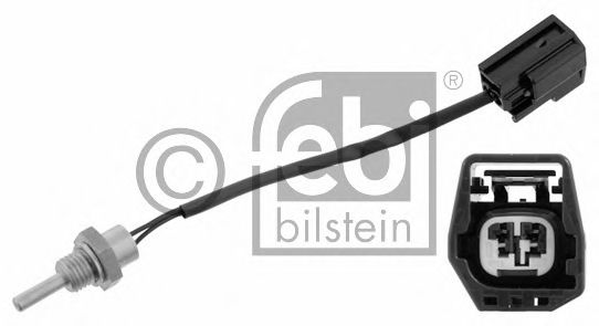 FEBI BILSTEIN 28611