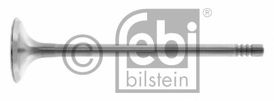 FEBI BILSTEIN 28633