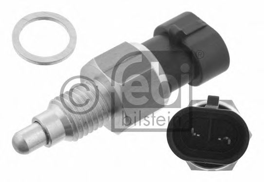 FEBI BILSTEIN 28651