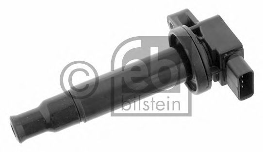 FEBI BILSTEIN 28658