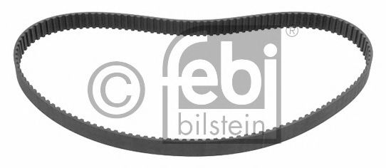 FEBI BILSTEIN 28663