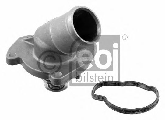 FEBI BILSTEIN 28668