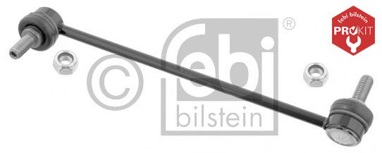 FEBI BILSTEIN 28671