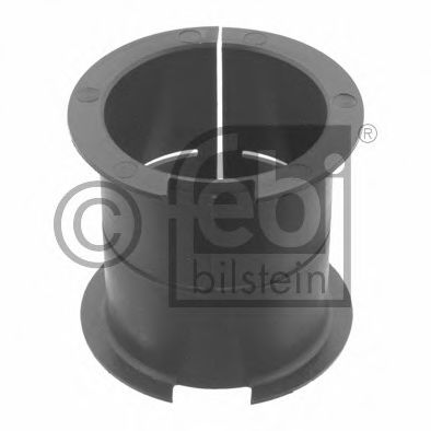 FEBI BILSTEIN 28674