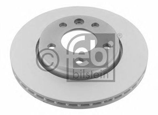 FEBI BILSTEIN 28682