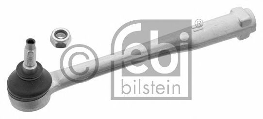 FEBI BILSTEIN 28710