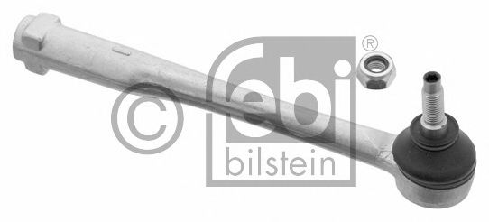 FEBI BILSTEIN 28711