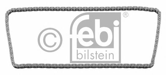 FEBI BILSTEIN 28719