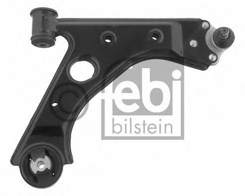 FEBI BILSTEIN 29145