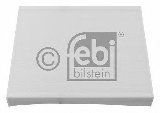 FEBI BILSTEIN 29188