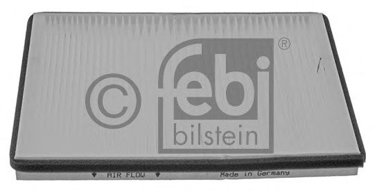 FEBI BILSTEIN 29213