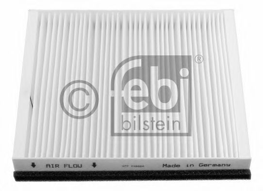 FEBI BILSTEIN 29221