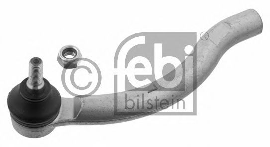 FEBI BILSTEIN 29287