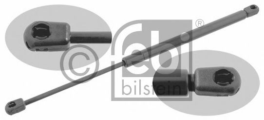 FEBI BILSTEIN 29295